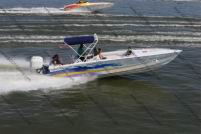 IMG_0877 (777x518).jpg